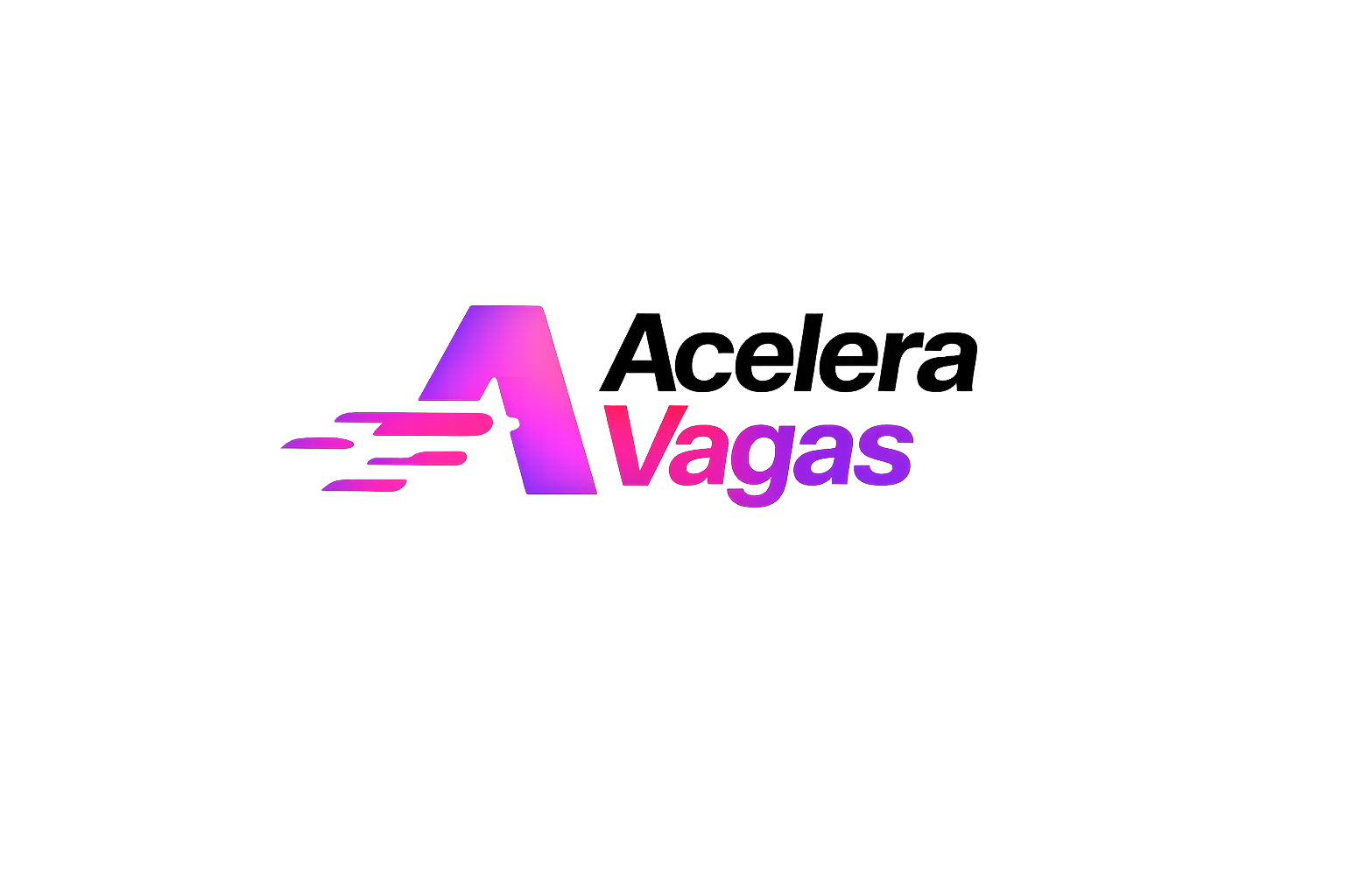 Acelera Vagas